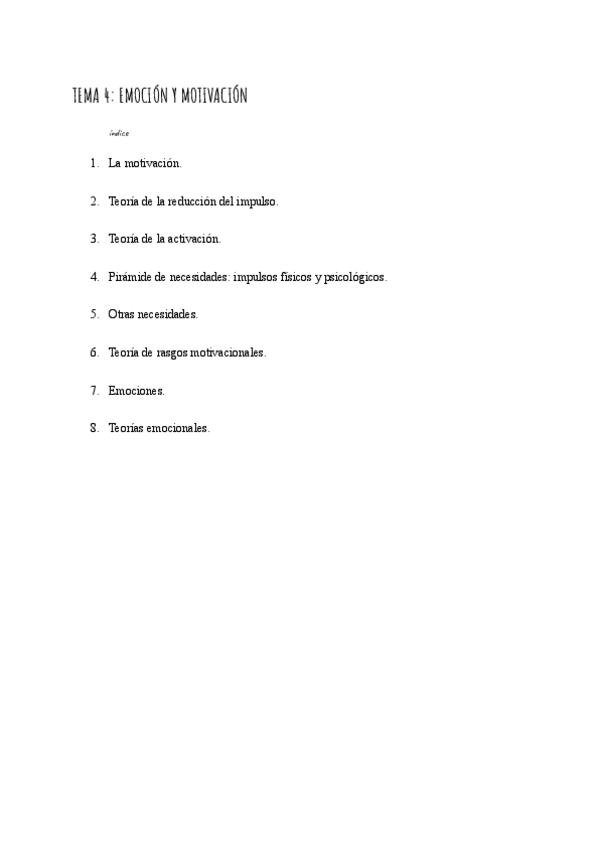 Miniatura del documento TEMA-4-EMOCION-Y-MOTIVACION.pdf