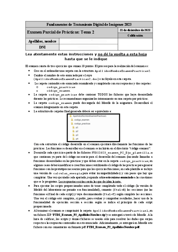 Miniatura del documento FTDIExamenP2.pdf