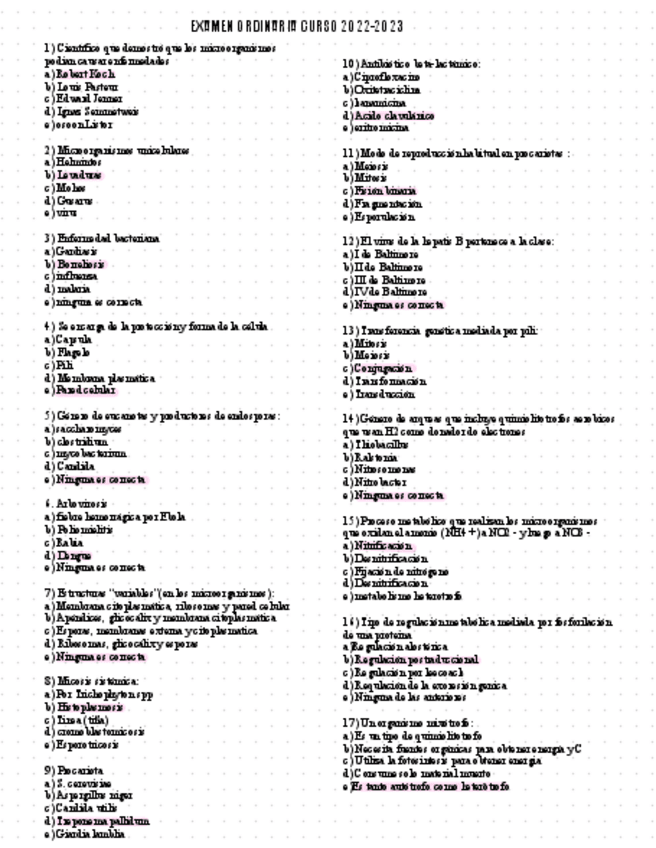 Miniatura del documento Examen-Micro-Ordinaria-22-23.pdf