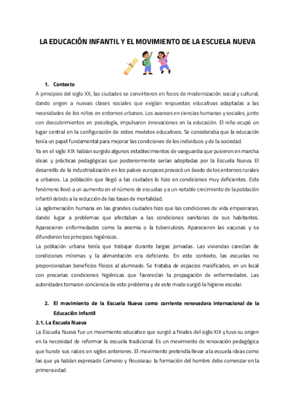 Miniatura del documento Resumen-tema-3.pdf