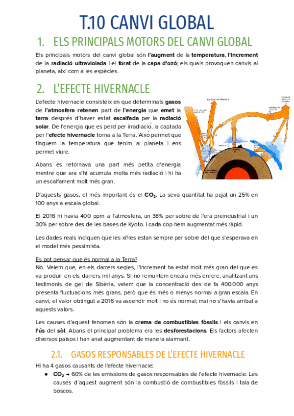 Miniatura del documento T.10-CANVI-GLOBAL.pdf