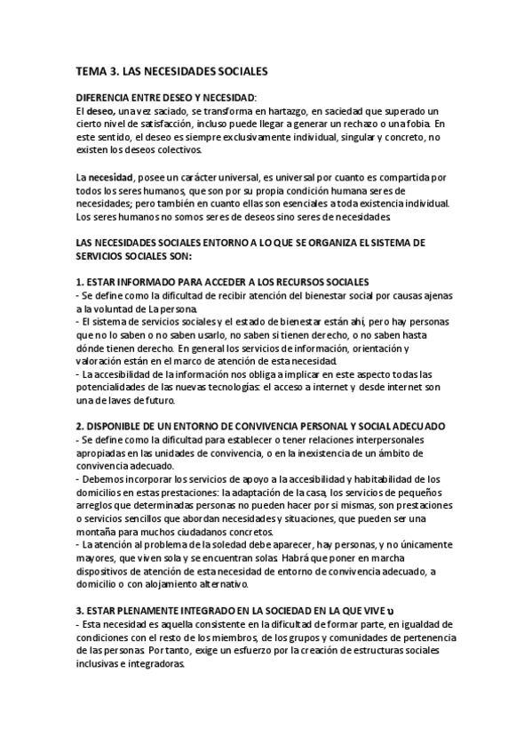Miniatura del documento TEMA-3-SS.pdf
