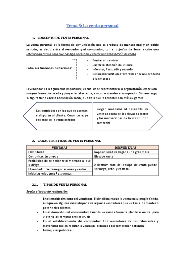 Miniatura del documento Tema-5.pdf
