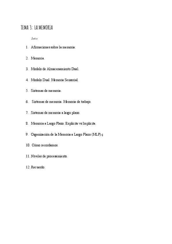 Miniatura del documento TEMA-3-LA-MEMORIA.pdf
