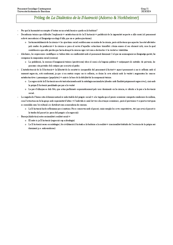 Miniatura del documento LECPENSA.SCAdorno-T-i-Horkheimer-M.pdf