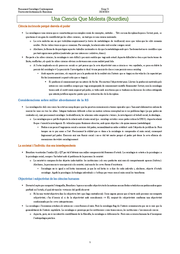 Miniatura del documento LECPENSA.SC-BOURDIEU.pdf
