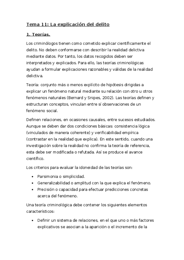 Miniatura del documento criminologia-tema-11.docx