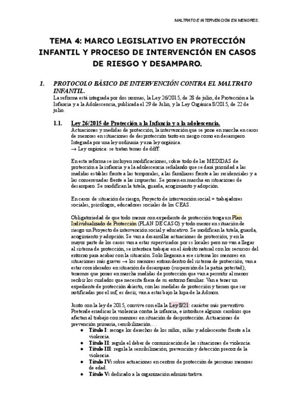 Miniatura del documento TEMA-4-maltrato-menores.pdf