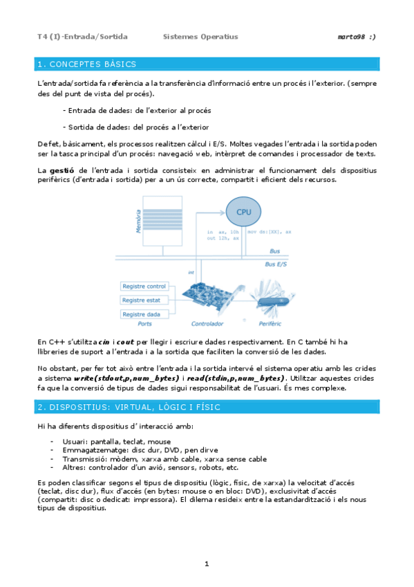 Miniatura del documento Tema4Part1EntradaSortidaAPUNTS.pdf