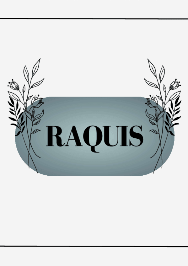 Miniatura del documento apuntes-anatomia-raquis.pdf