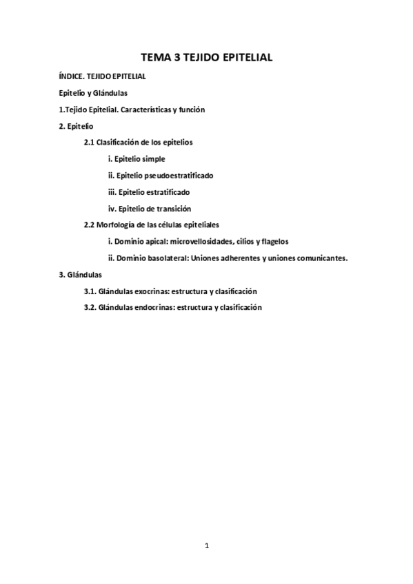 Miniatura del documento TEMA-3-TEJIDO-EPITELIAL.pdf