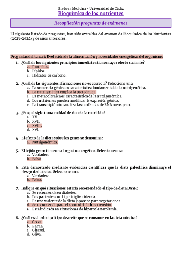 Miniatura del documento Recopilacion-Preguntas-examenes.pdf