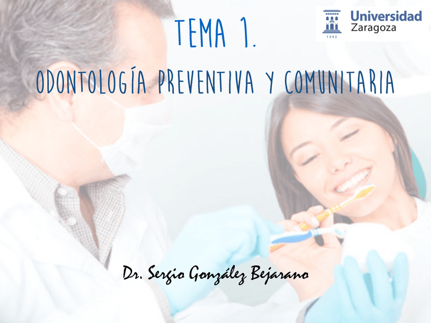 Miniatura del documento Tema-1.-odontologia-preventiva-y-comunitaria.pdf