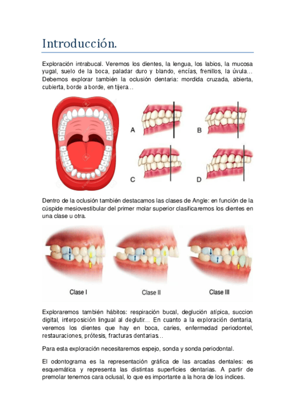 Miniatura del documento Tema-1.-Introduccion.pdf