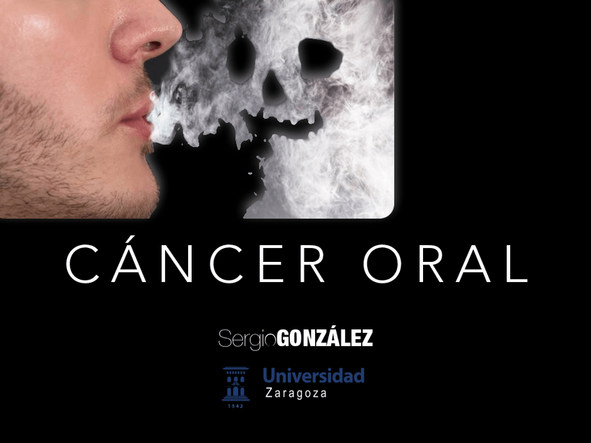 Miniatura del documento Tema-12.-cancer-oral.pdf