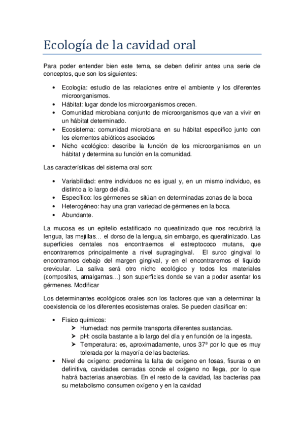 Miniatura del documento Tema-2.-Ecologia-de-la-cavidad-oral.pdf