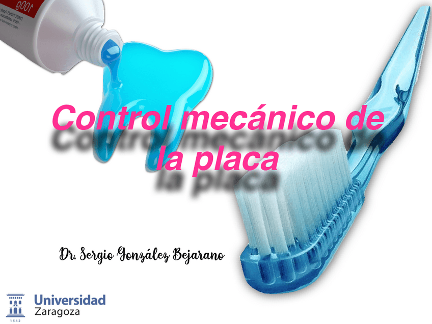 Miniatura del documento tema-4-control-mecanico-de-la-placa-3.pdf