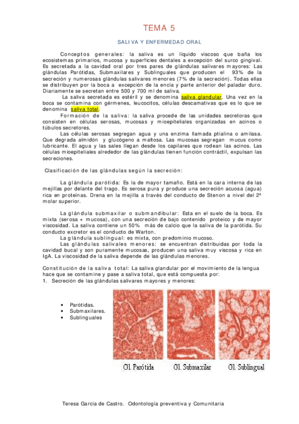 Miniatura del documento Tema-5.-Saliva.pdf