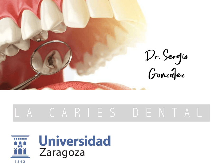 Miniatura del documento Tema-7.-LA-CARIES-copia-1.pdf