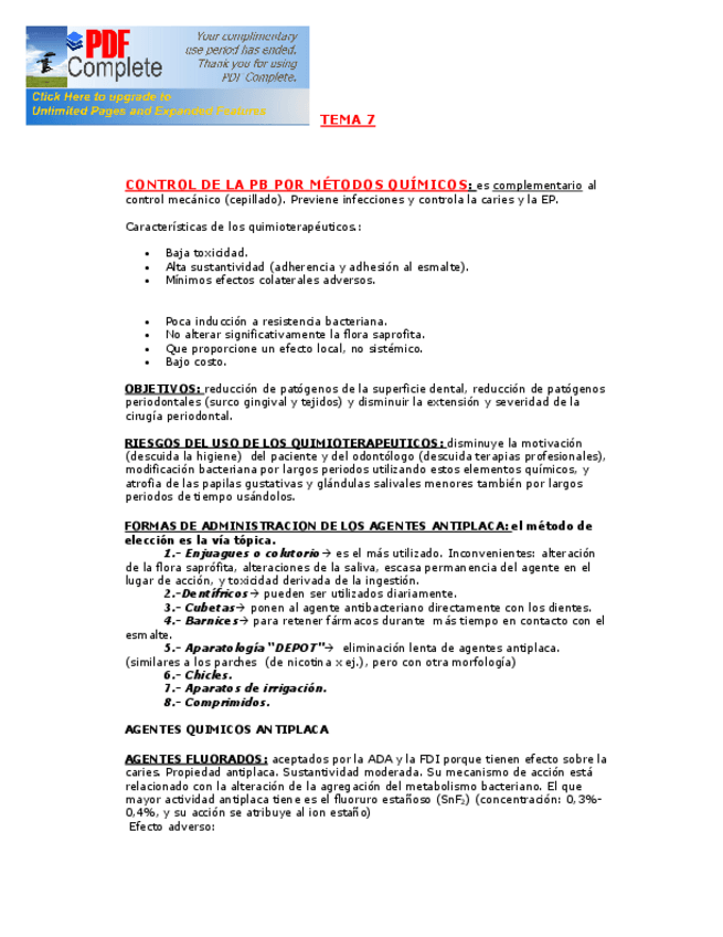 Miniatura del documento Tema-7.-Control-quimico-de-PB.pdf