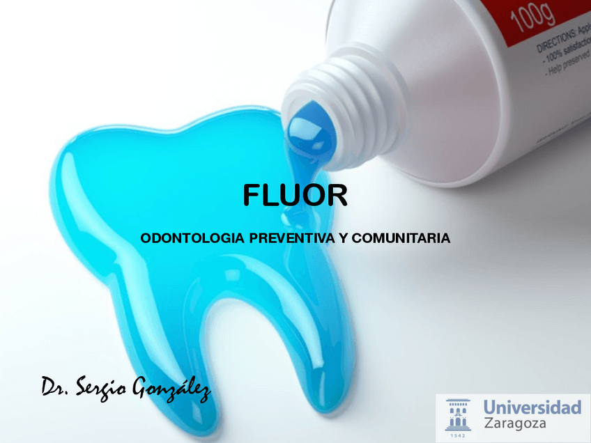 Miniatura del documento Tema-8.-fluor.pdf