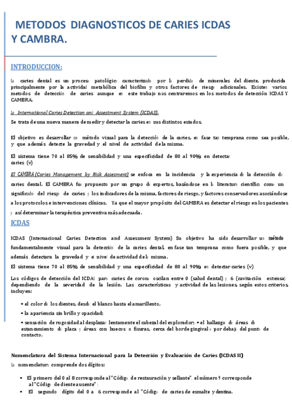 Miniatura del documento Tema-10.-Diagnostico-de-caries.pdf