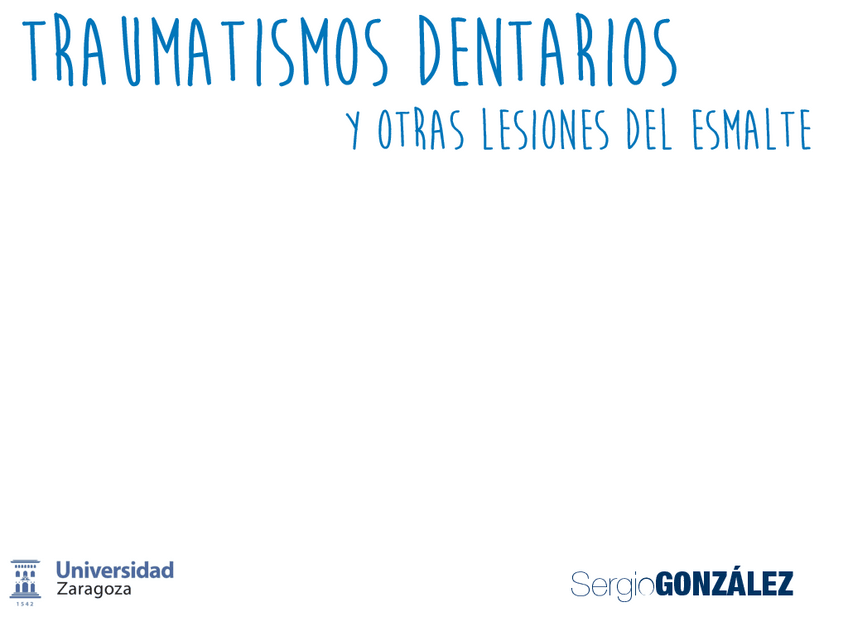 Miniatura del documento Tema-11.-trauma-dental-y-otras-alteraciones.pdf