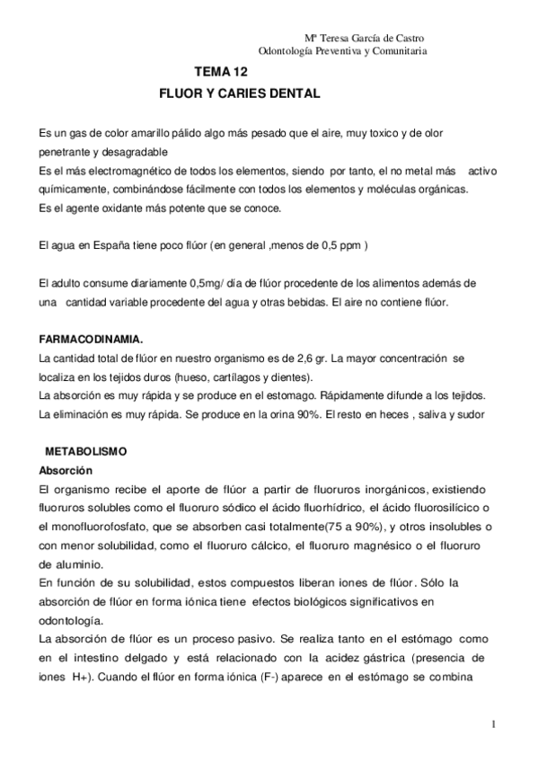 Miniatura del documento Tema-12-y-13.-Fluor.pdf