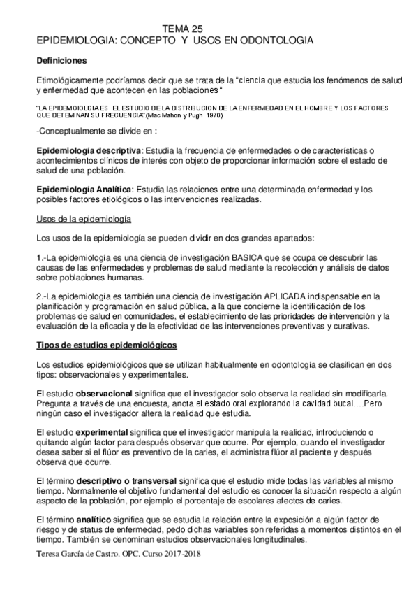 Miniatura del documento Tema-25.-Epidemiologia.pdf