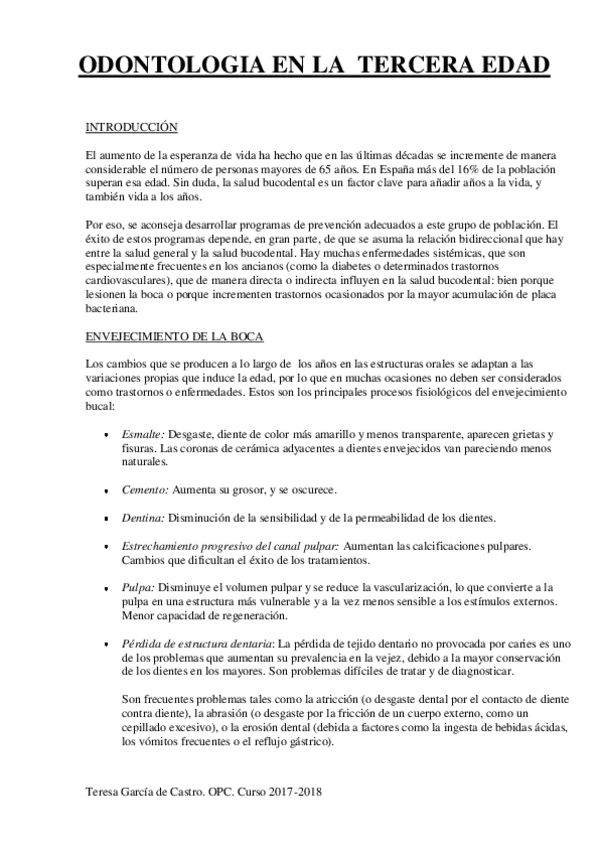 Miniatura del documento Tema-29.1-Salud-bucodental-en-la-tercera-edad.pdf