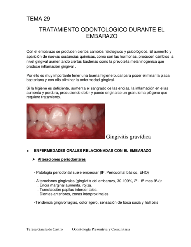 Miniatura del documento Tema-29.2-Salud-bucodental-en-la-embarazada.pdf