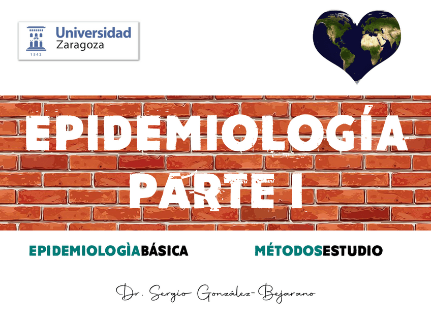 Miniatura del documento Tema-13.-Epidemiologia-I.pdf