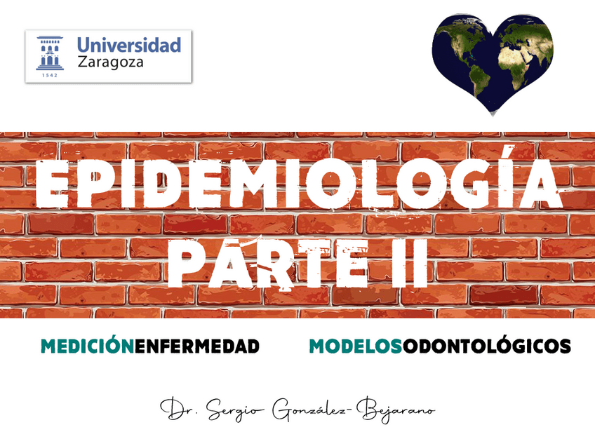 Miniatura del documento Tema-14-Epidemiologia-II.pdf