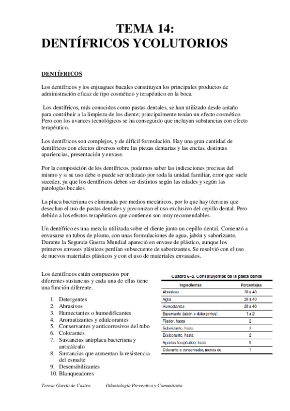 Miniatura del documento Tema-14.-Dentrificos-y-colutorios.pdf