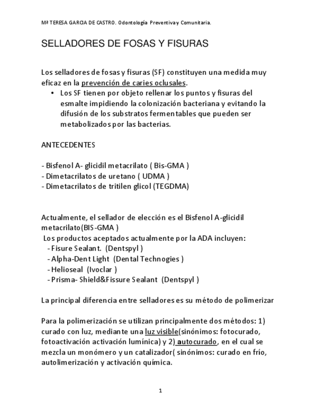 Miniatura del documento Tema-15.-Selladores-de-fosas-y-fisuras.pdf