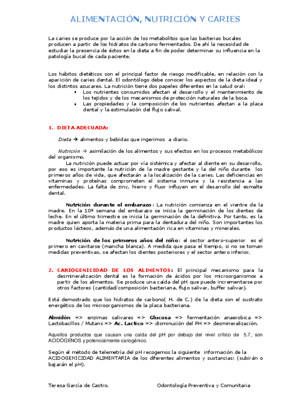 Miniatura del documento Tema-16-y-17.-Dieta-nutricion-y-caries.pdf