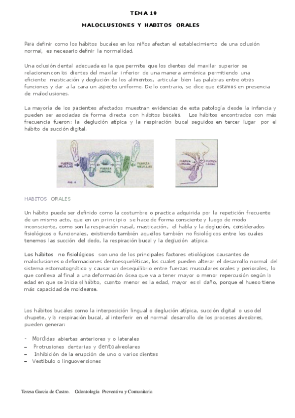 Miniatura del documento Tema-19.-Maloclusiones.pdf