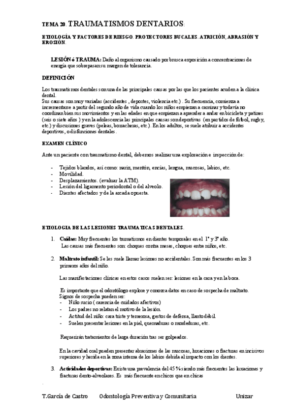 Miniatura del documento Tema-20.-Traumatismos-dentarios.pdf