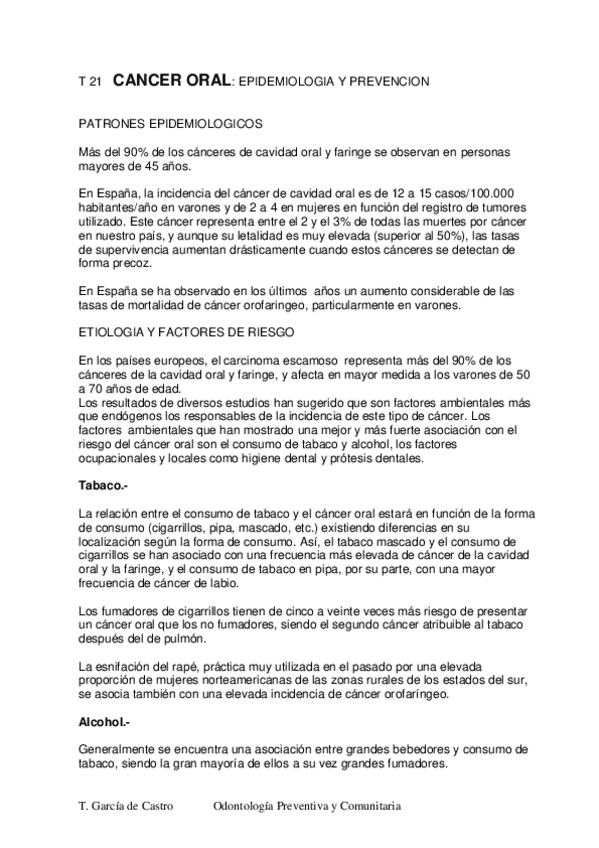 Miniatura del documento Tema-21.-Cancer-oral.pdf