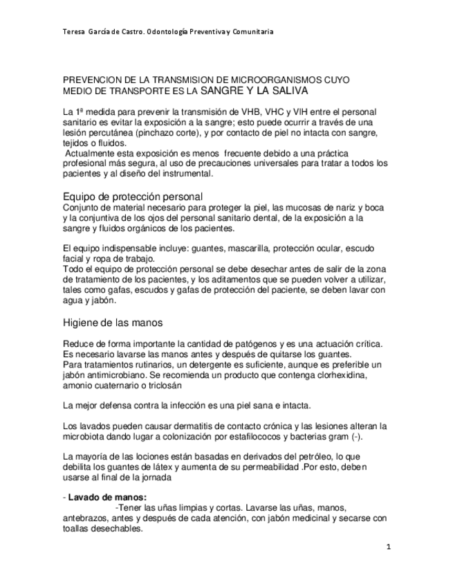 Miniatura del documento Tema-22.-Prevencion.pdf