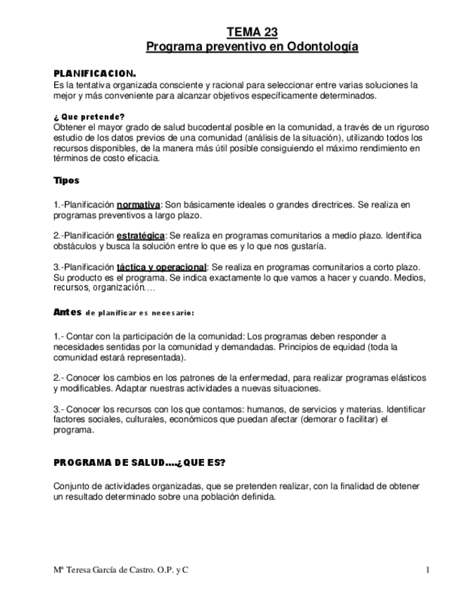 Miniatura del documento Tema-23.-Programa-preventivo-en-odontologia.pdf