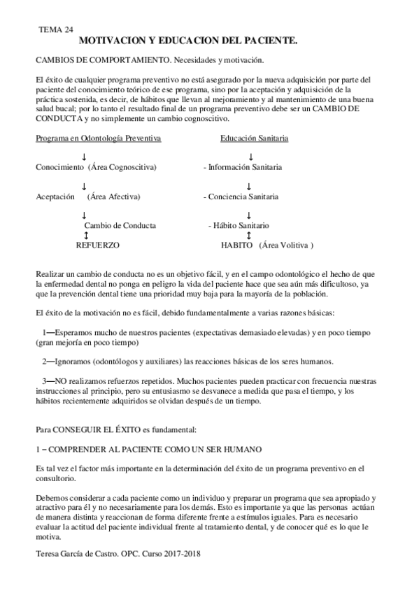 Miniatura del documento Tema-24.-Motivacion-y-educacion-del-paciente.pdf