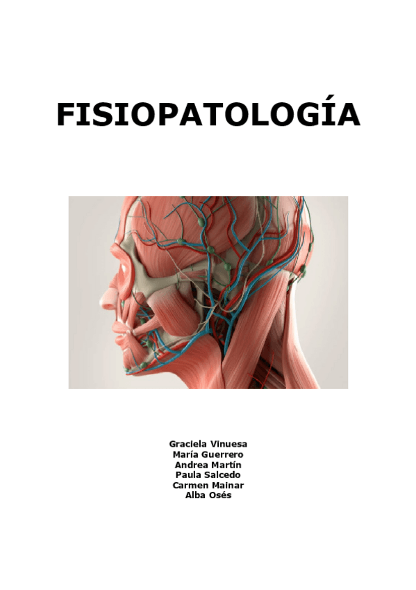 Miniatura del documento APUNTES-Borderias.pdf
