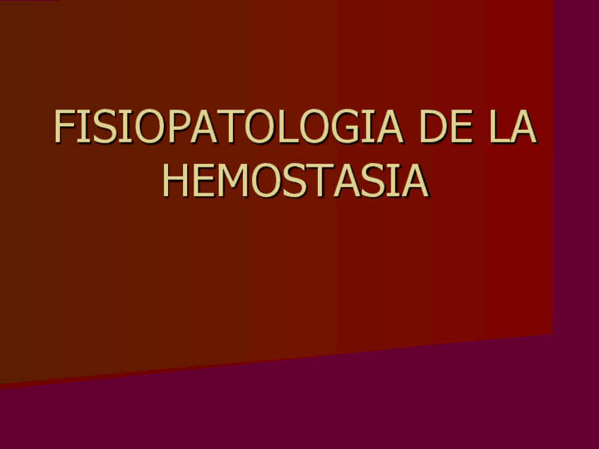 Miniatura del documento Patologia-de-la-hemostasia.pdf