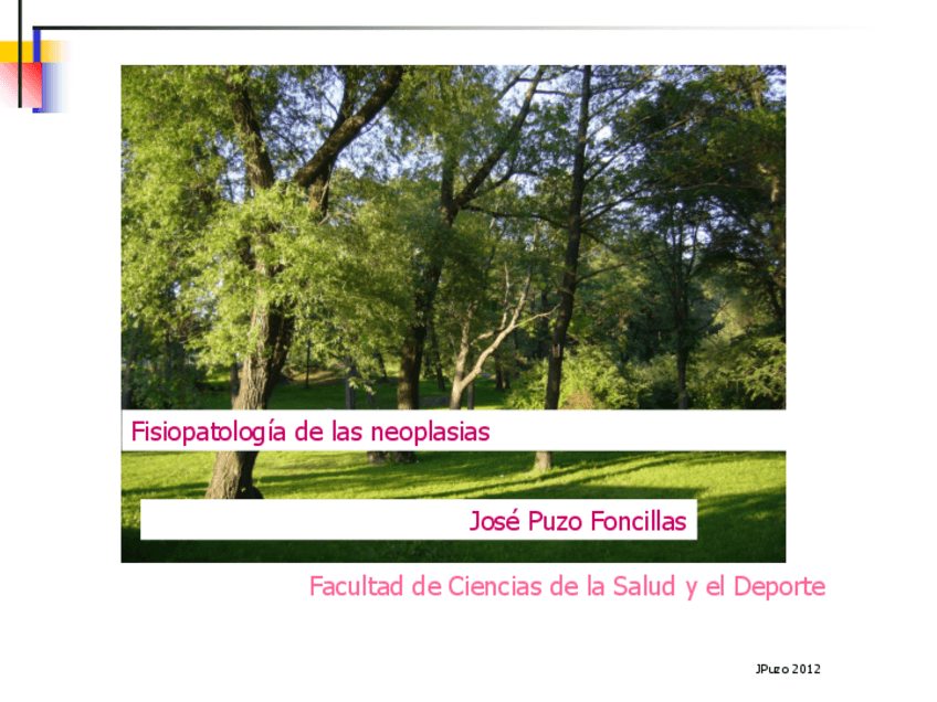 Miniatura del documento Oncologia-fisiopatologia.pdf