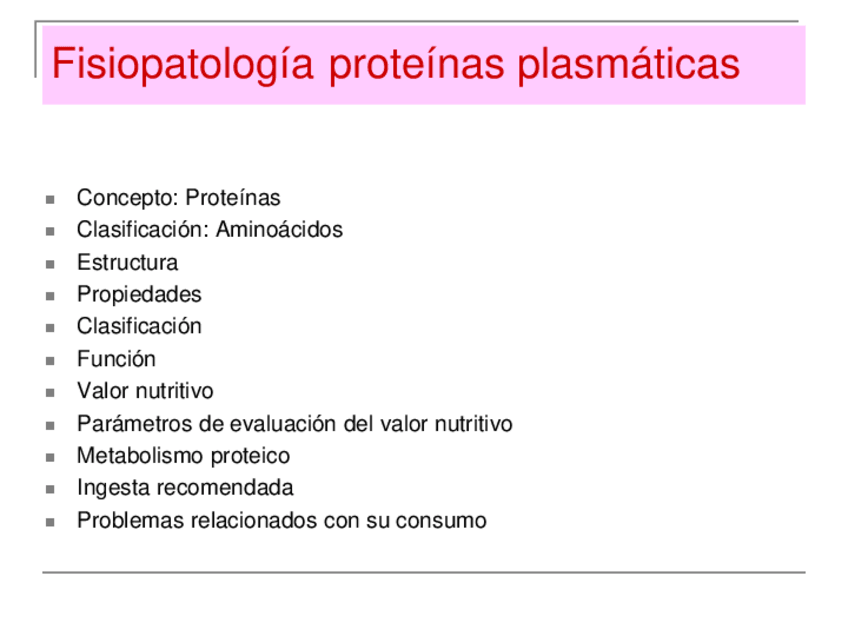 Miniatura del documento Proteinasaurico-ODONTOLOGIA.pdf