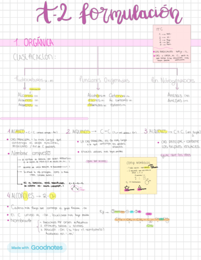Miniatura del documento quimica-T2.pdf.pdf