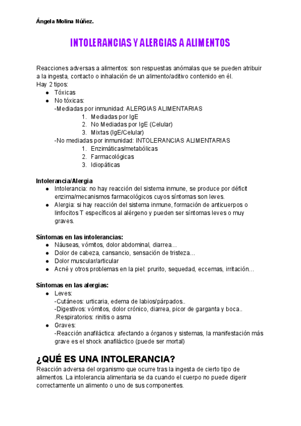 Miniatura del documento Intolerancias-y-alergias-a-alimentos-TEMA-8.pdf