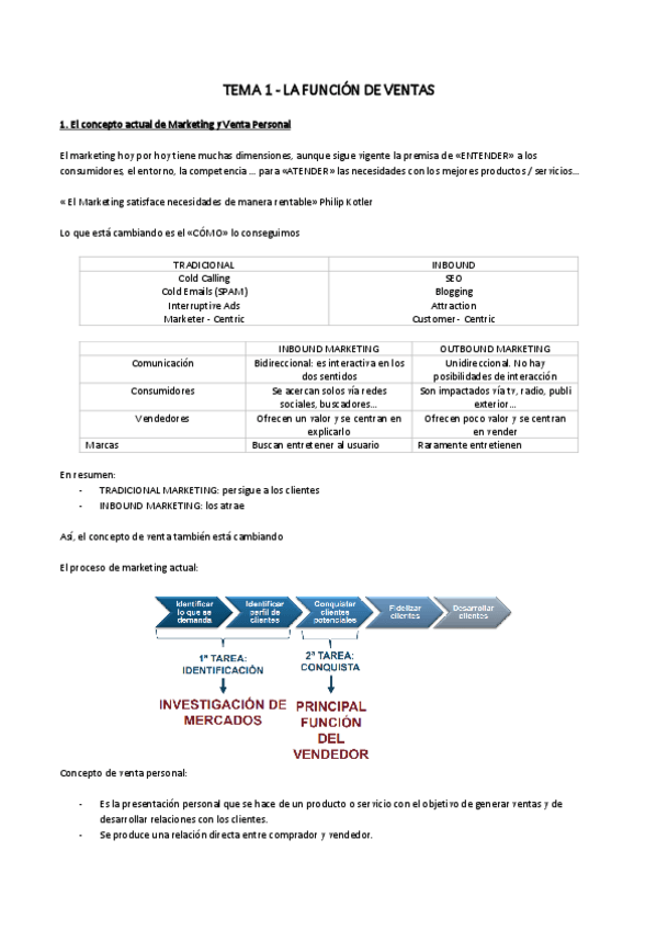 Miniatura del documento FINAL-DIRECCION-DE-VENTAS.pdf