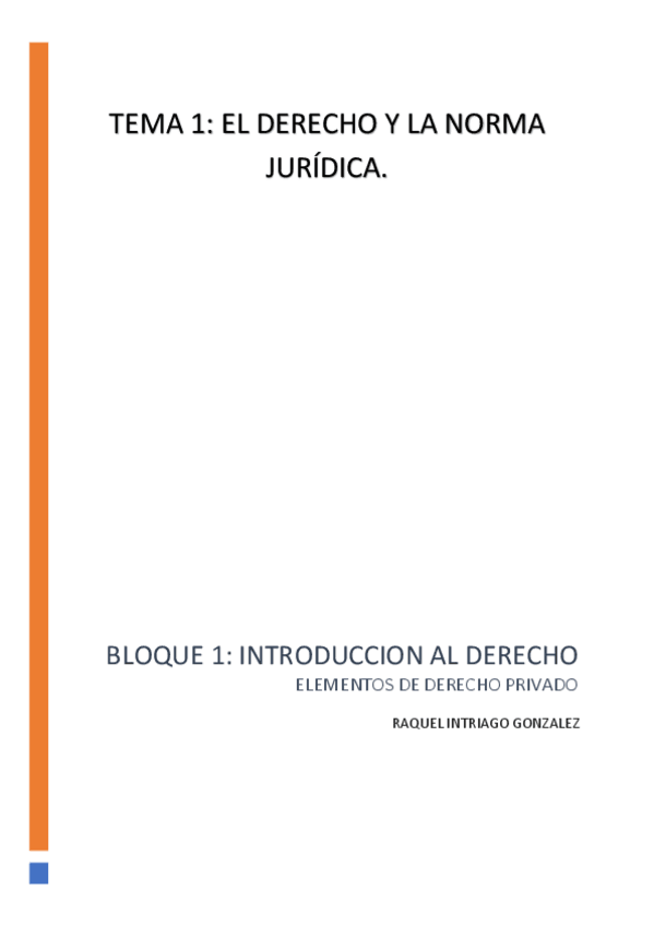 Miniatura del documento BLOQUE1-derecho.pdf